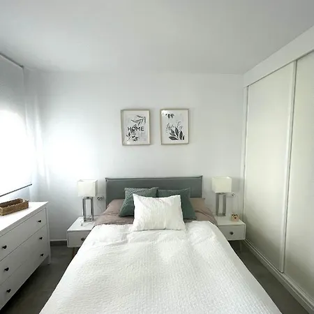 Mar Jonica * 德尼亚